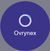 Orvynex – Accueil