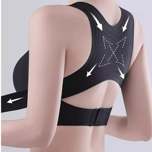 Soutien-gorge, Sublimez votre silhouette tout en restant confortable.